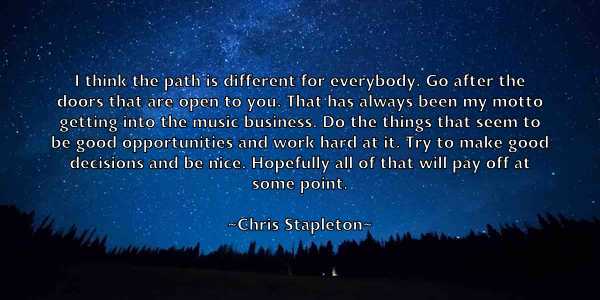 /images/quoteimage/chris-stapleton-147299.jpg