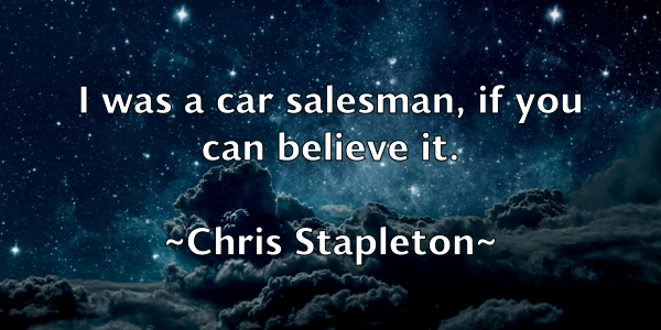 /images/quoteimage/chris-stapleton-147303.jpg