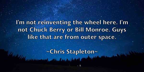 /images/quoteimage/chris-stapleton-147307.jpg