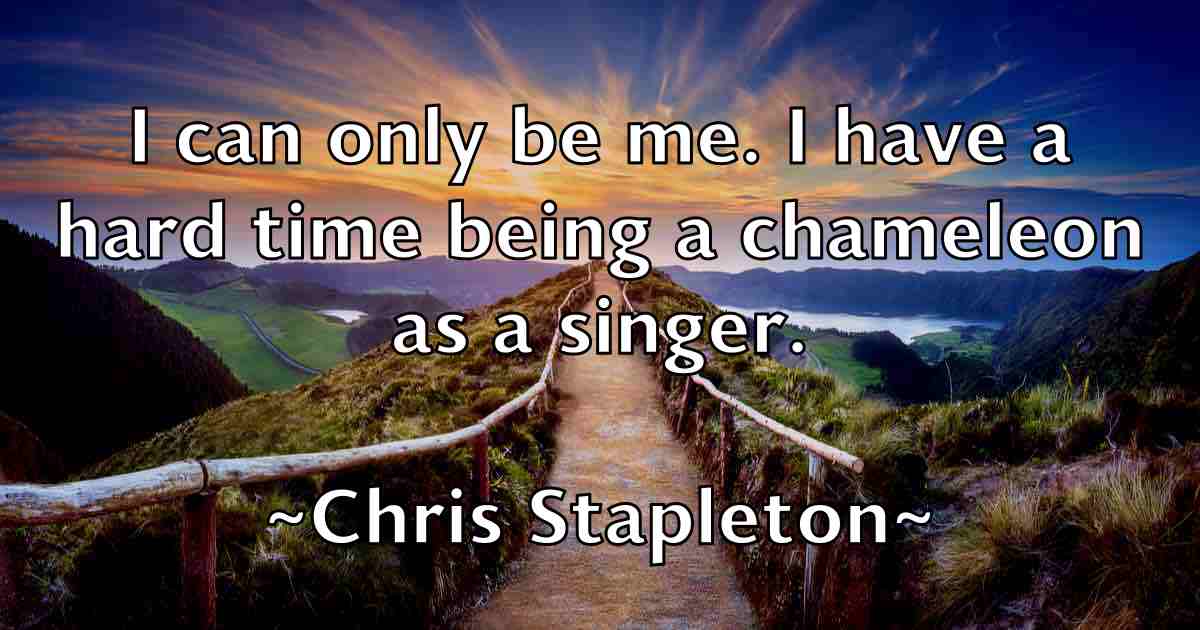 /images/quoteimage/chris-stapleton-fb-147298.jpg