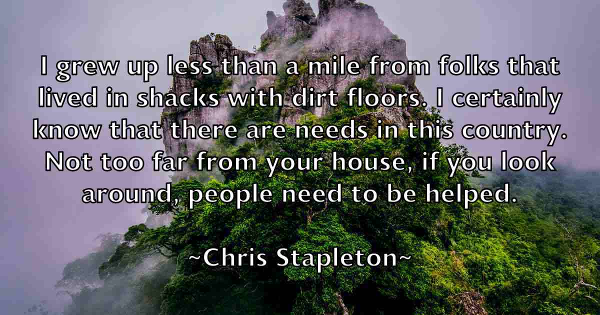 /images/quoteimage/chris-stapleton-fb-147300.jpg