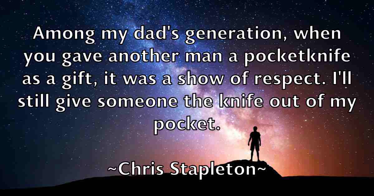 /images/quoteimage/chris-stapleton-fb-147313.jpg