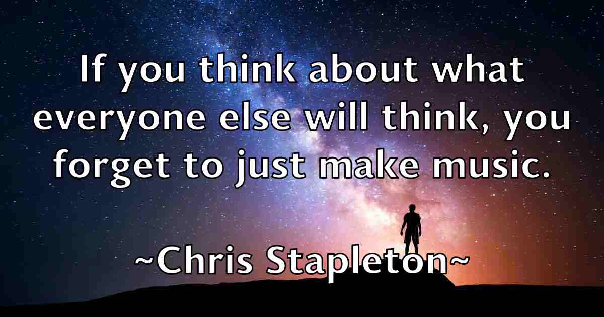 /images/quoteimage/chris-stapleton-fb-147316.jpg