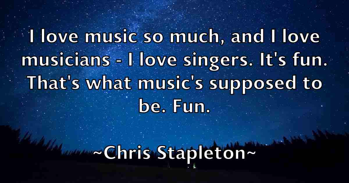 /images/quoteimage/chris-stapleton-fb-147317.jpg