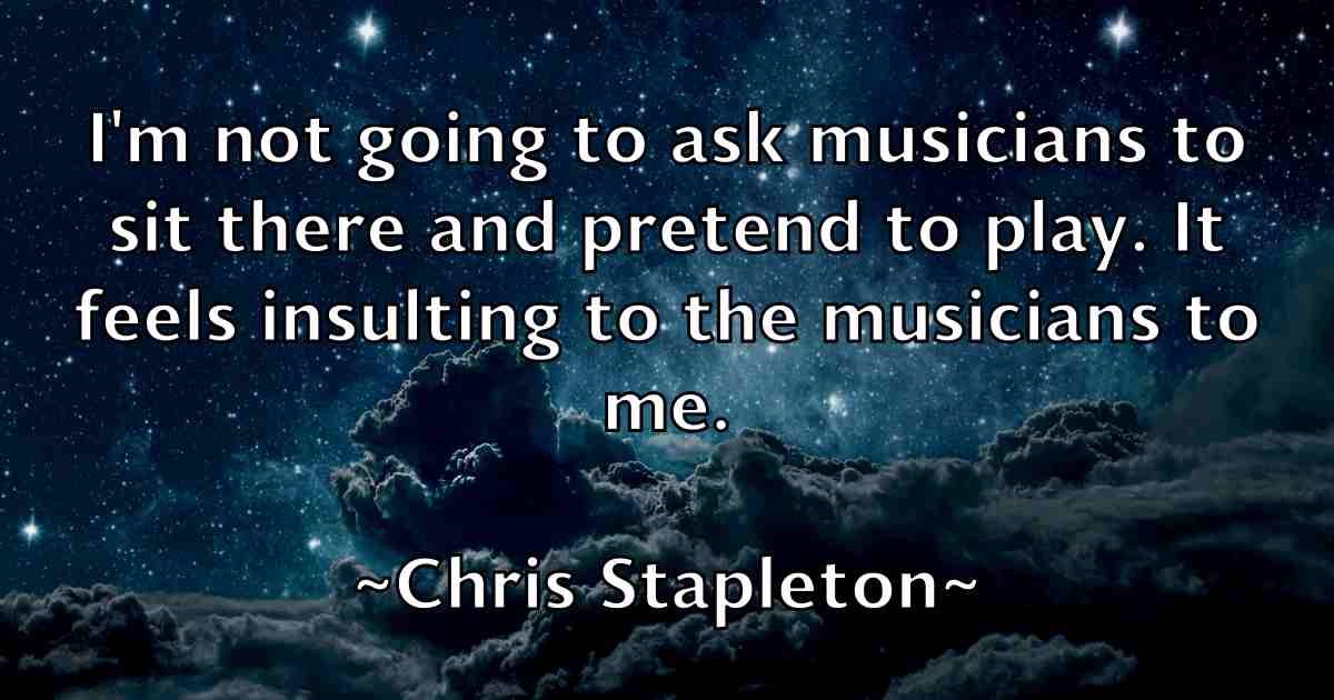 /images/quoteimage/chris-stapleton-fb-147320.jpg