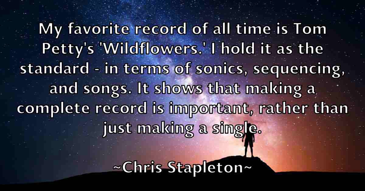 /images/quoteimage/chris-stapleton-fb-147322.jpg