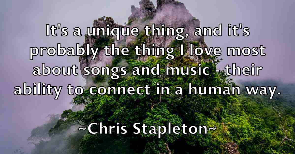 /images/quoteimage/chris-stapleton-fb-147327.jpg