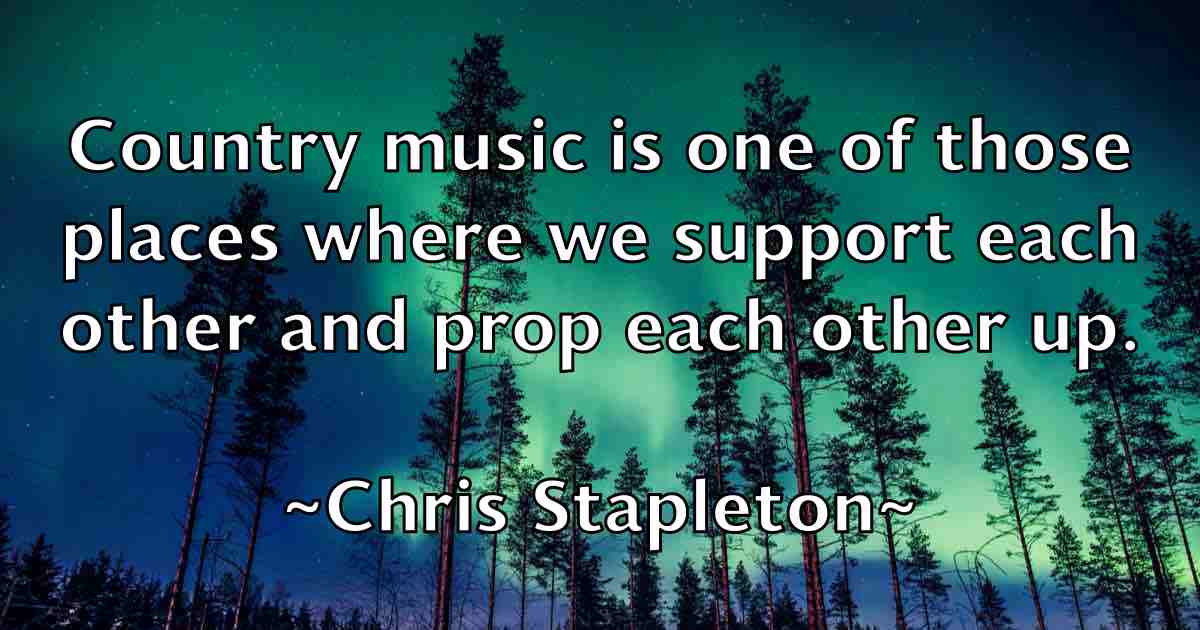 /images/quoteimage/chris-stapleton-fb-147332.jpg