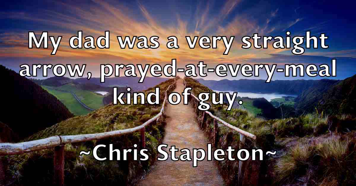 /images/quoteimage/chris-stapleton-fb-147334.jpg