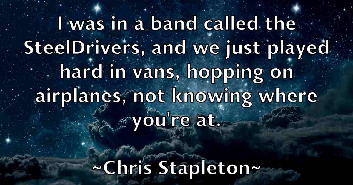 /images/quoteimage/chris-stapleton-fb-147335.jpg