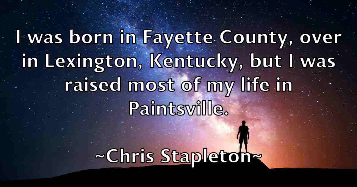 /images/quoteimage/chris-stapleton-fb-147336.jpg