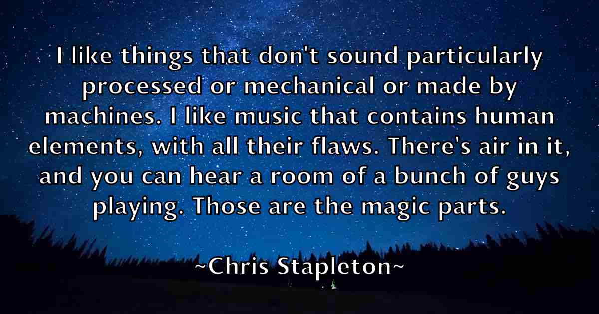 /images/quoteimage/chris-stapleton-fb-147341.jpg