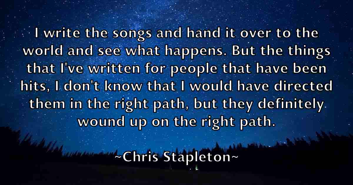 /images/quoteimage/chris-stapleton-fb-147351.jpg