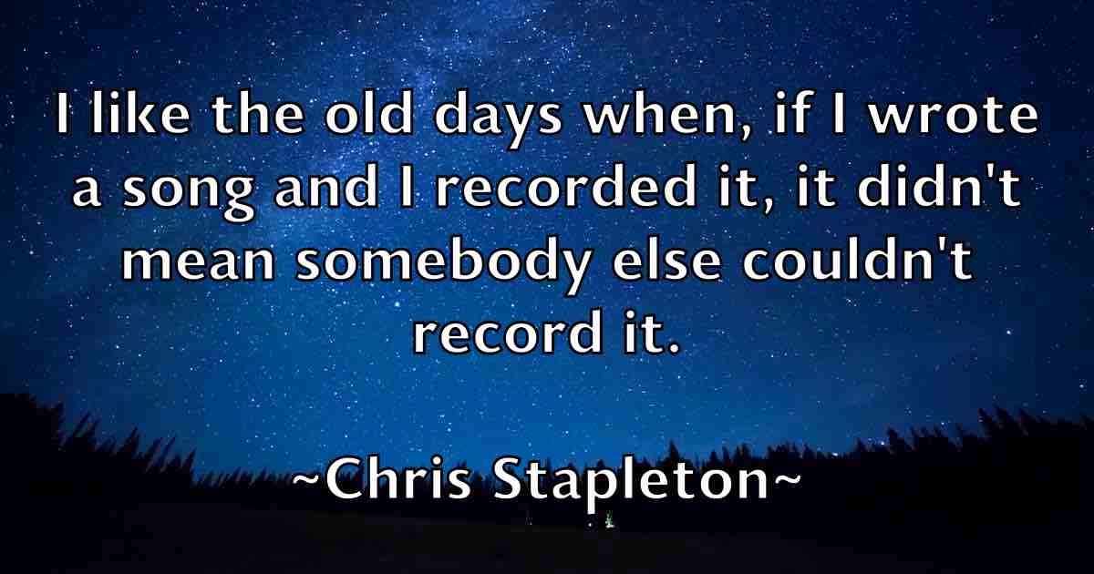 /images/quoteimage/chris-stapleton-fb-147355.jpg