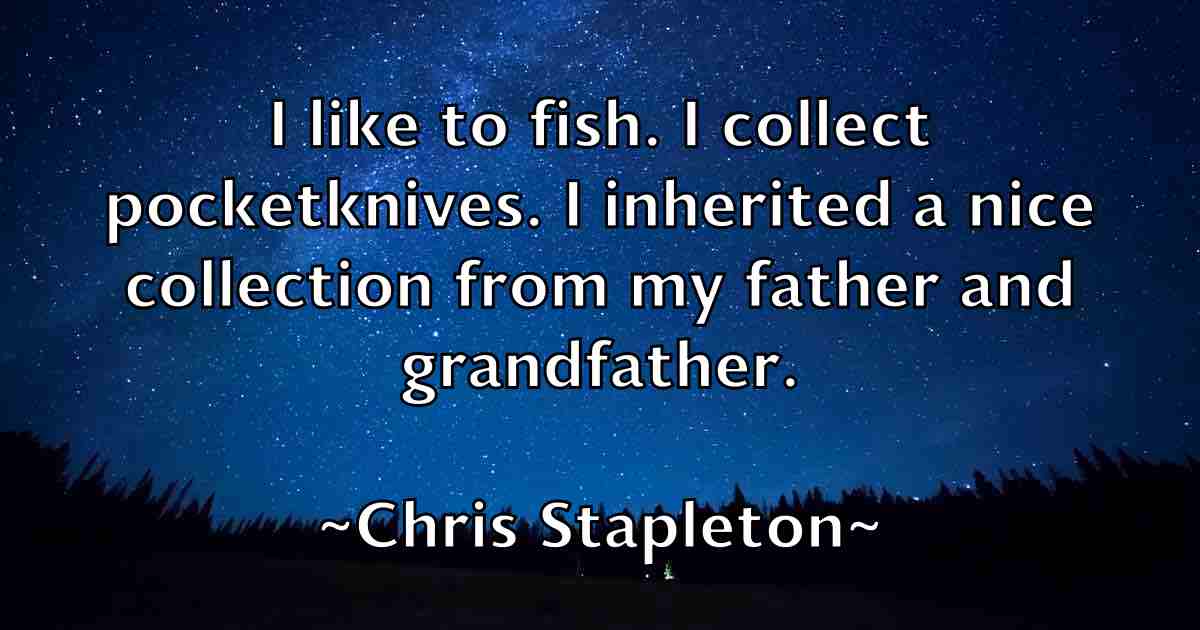 /images/quoteimage/chris-stapleton-fb-147357.jpg