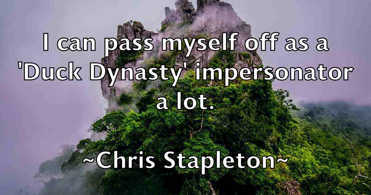 /images/quoteimage/chris-stapleton-fb-147367.jpg