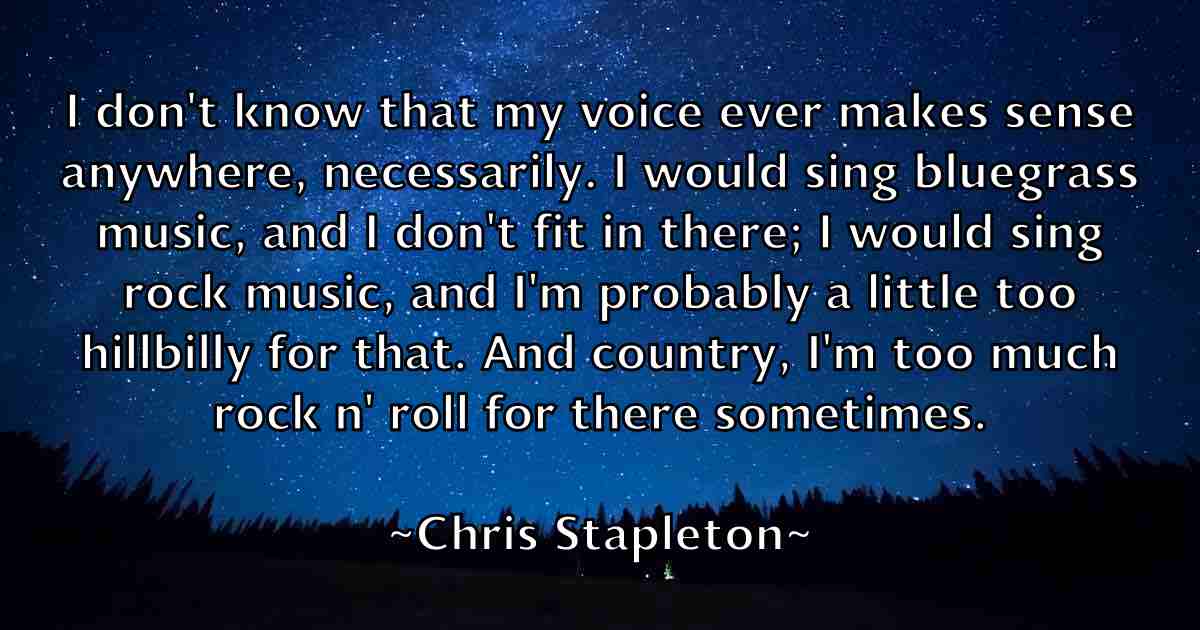 /images/quoteimage/chris-stapleton-fb-147381.jpg