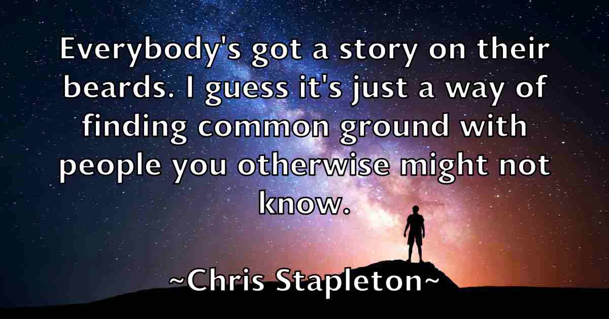 /images/quoteimage/chris-stapleton-fb-147385.jpg