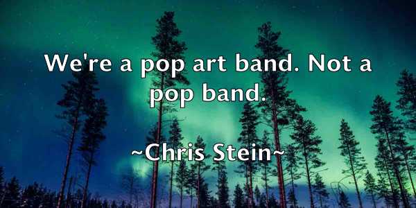 /images/quoteimage/chris-stein-147397.jpg