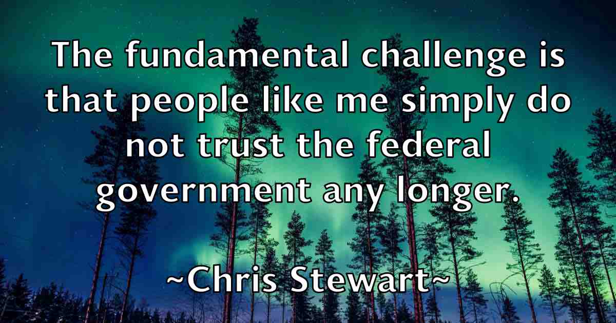 /images/quoteimage/chris-stewart-fb-147401.jpg
