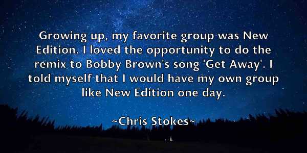/images/quoteimage/chris-stokes-147407.jpg