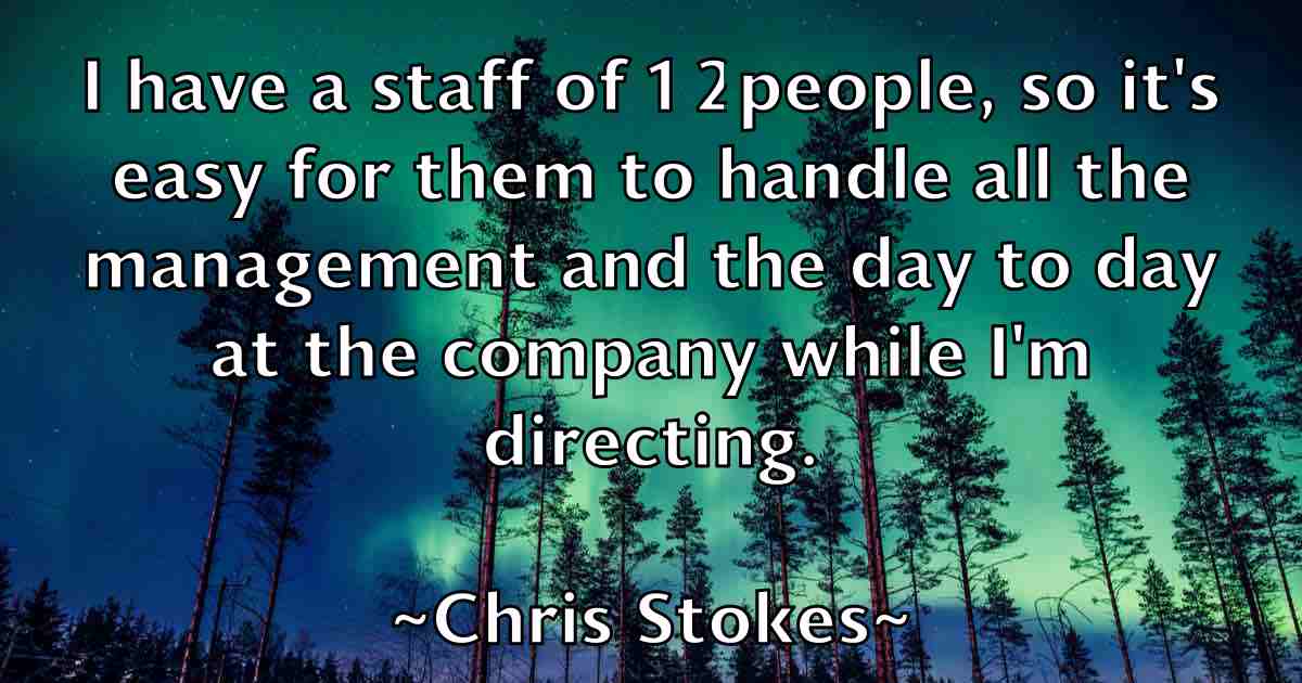 /images/quoteimage/chris-stokes-fb-147405.jpg