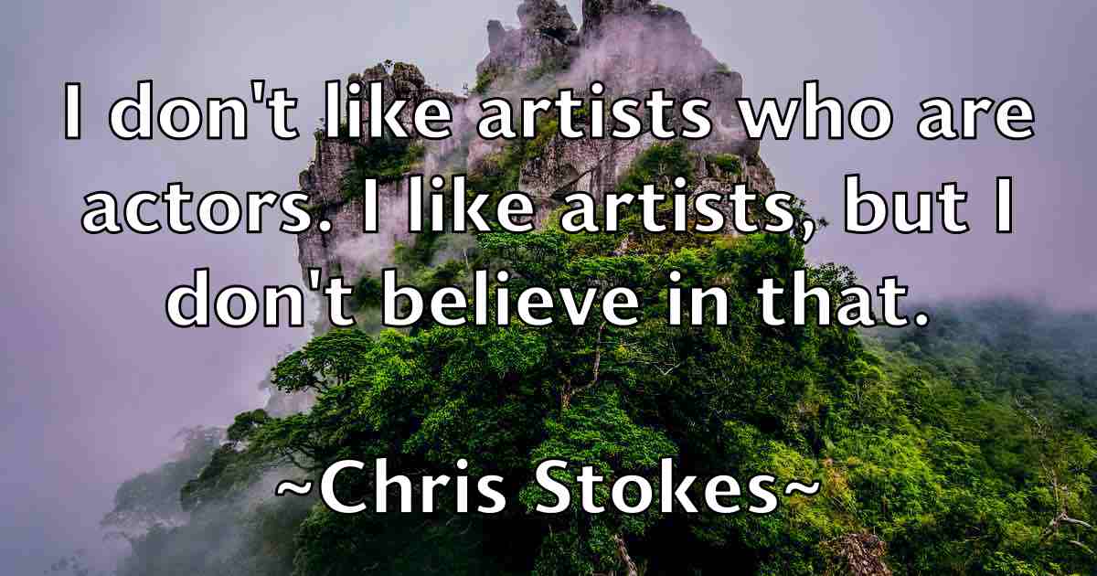 /images/quoteimage/chris-stokes-fb-147406.jpg