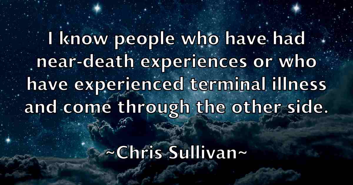 /images/quoteimage/chris-sullivan-fb-147412.jpg