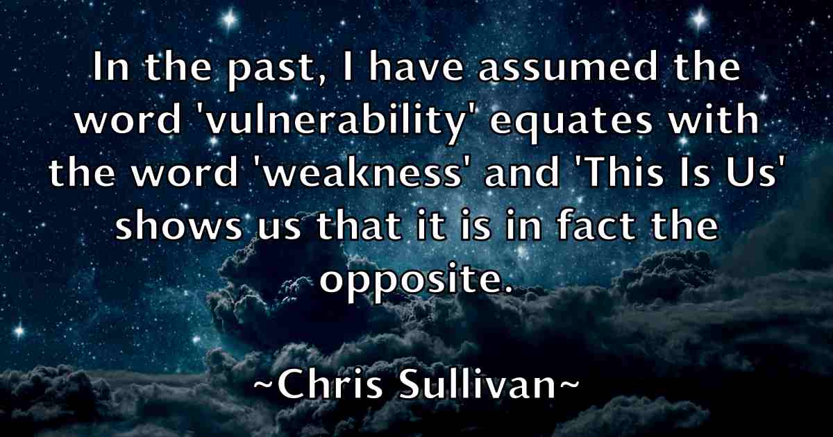 /images/quoteimage/chris-sullivan-fb-147415.jpg
