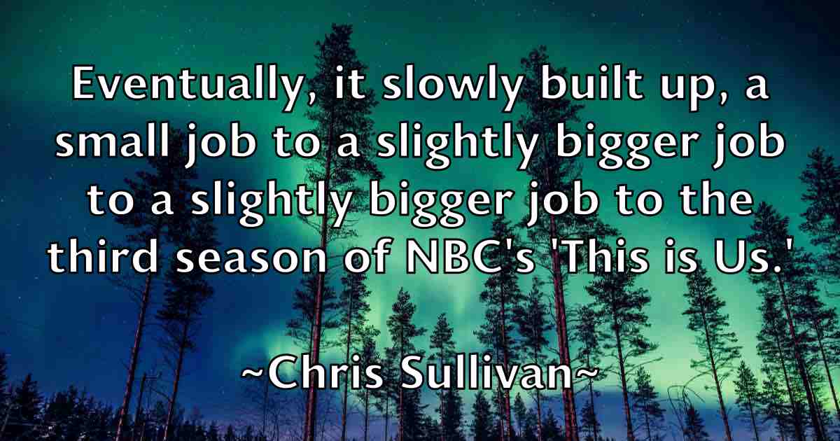 /images/quoteimage/chris-sullivan-fb-147420.jpg