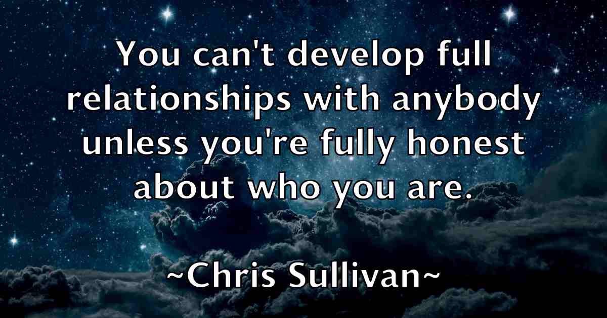 /images/quoteimage/chris-sullivan-fb-147432.jpg