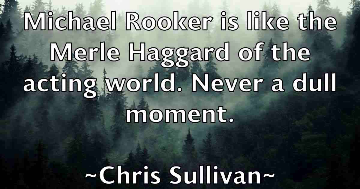 /images/quoteimage/chris-sullivan-fb-147438.jpg