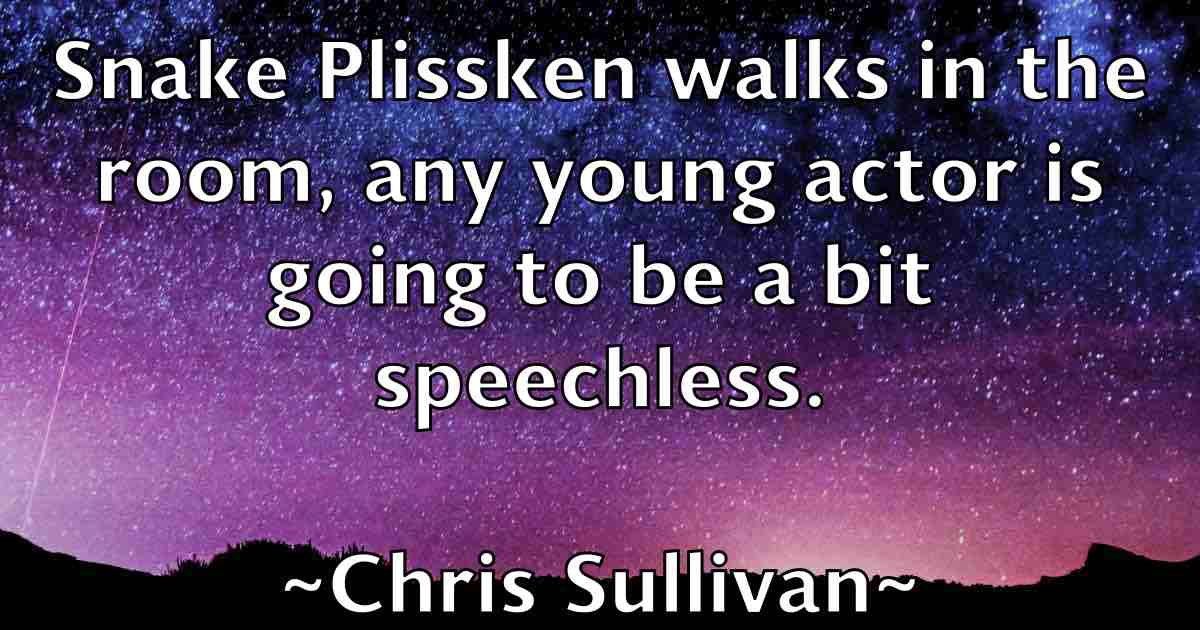 /images/quoteimage/chris-sullivan-fb-147440.jpg