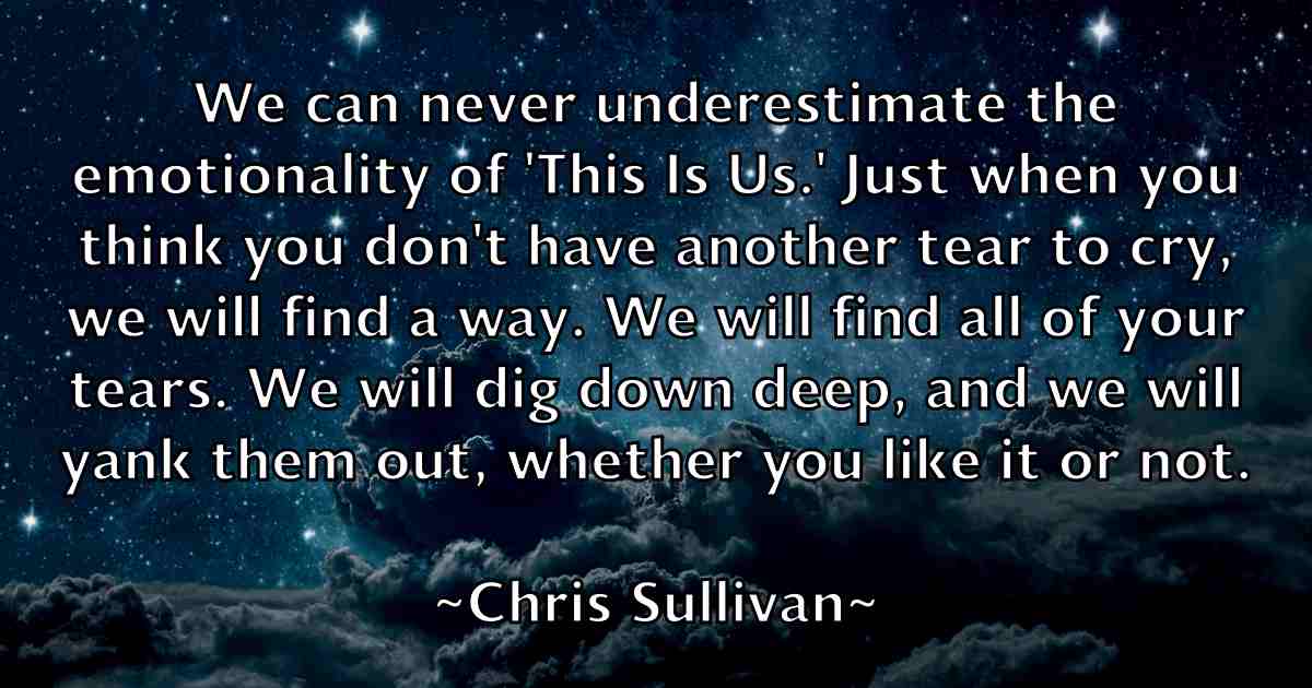 /images/quoteimage/chris-sullivan-fb-147445.jpg