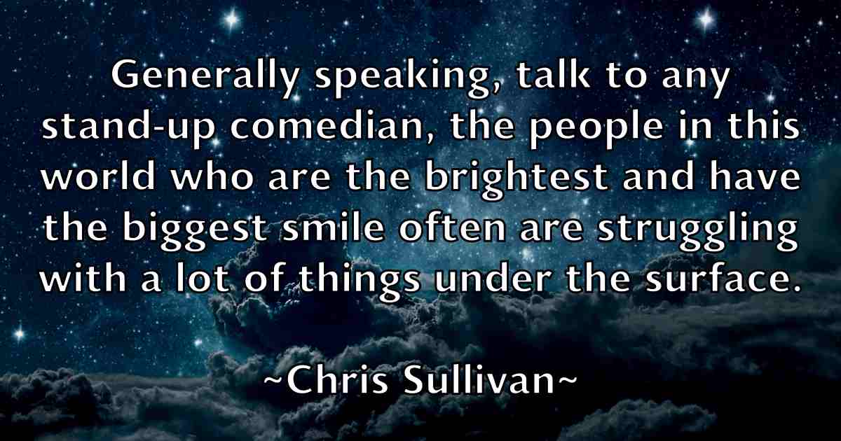 /images/quoteimage/chris-sullivan-fb-147448.jpg