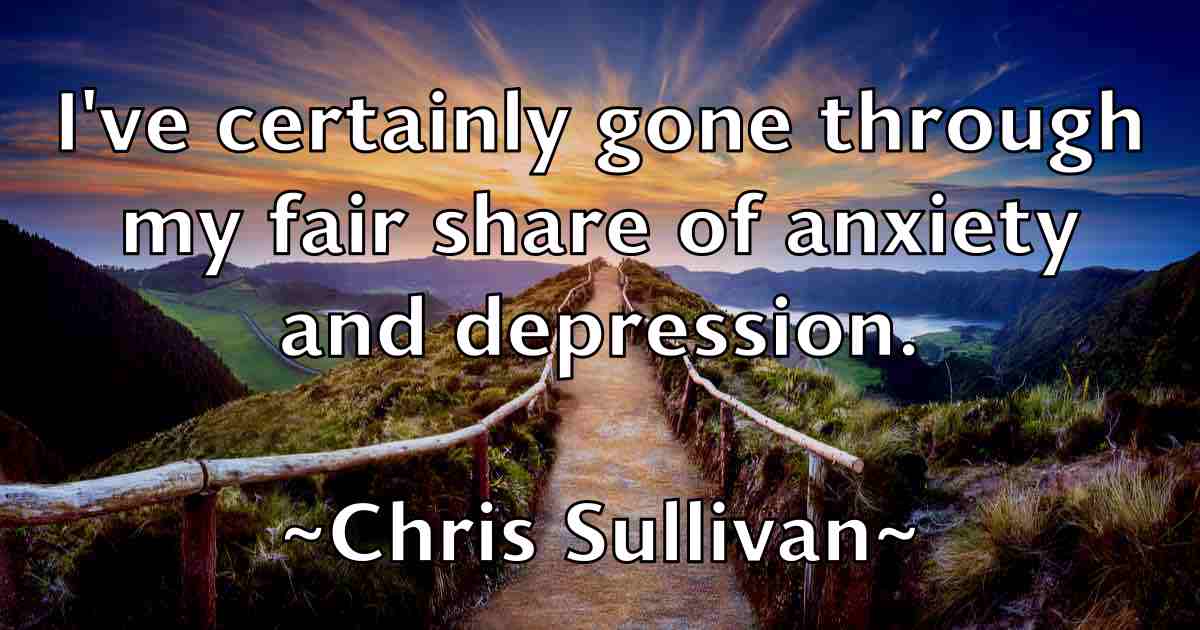 /images/quoteimage/chris-sullivan-fb-147449.jpg