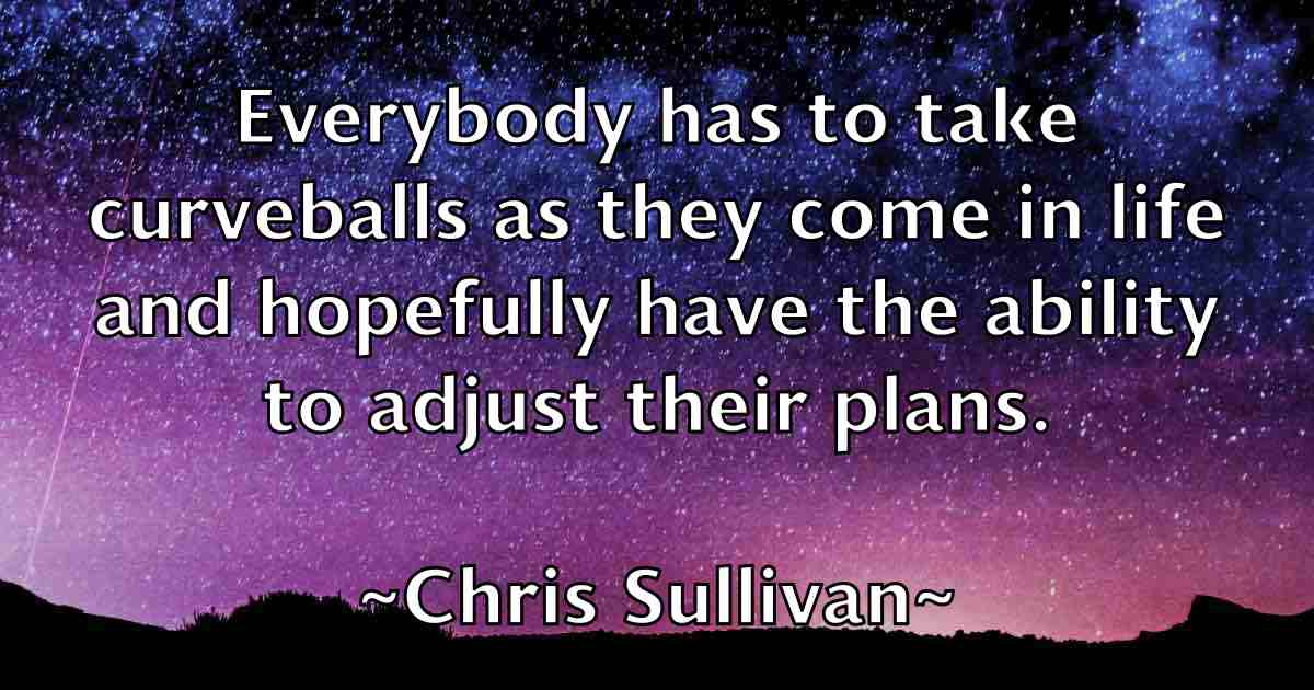 /images/quoteimage/chris-sullivan-fb-147454.jpg