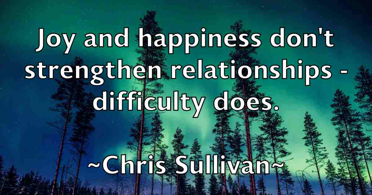 /images/quoteimage/chris-sullivan-fb-147459.jpg