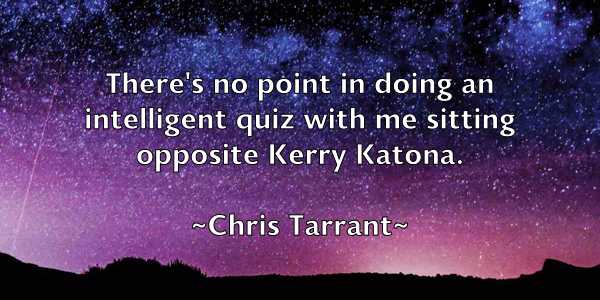 /images/quoteimage/chris-tarrant-147470.jpg