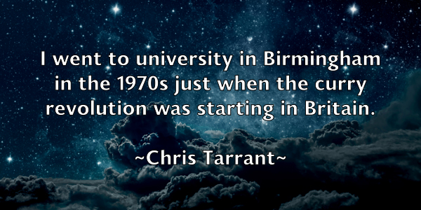 /images/quoteimage/chris-tarrant-147471.jpg