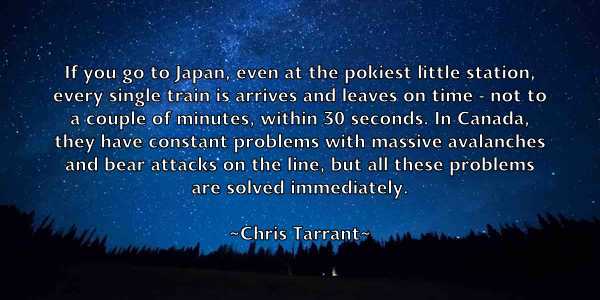 /images/quoteimage/chris-tarrant-147489.jpg