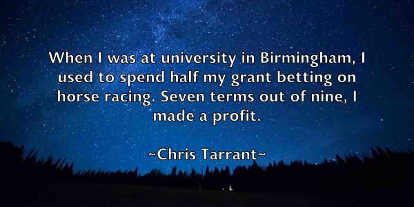 /images/quoteimage/chris-tarrant-147490.jpg