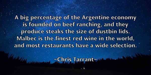 /images/quoteimage/chris-tarrant-147503.jpg