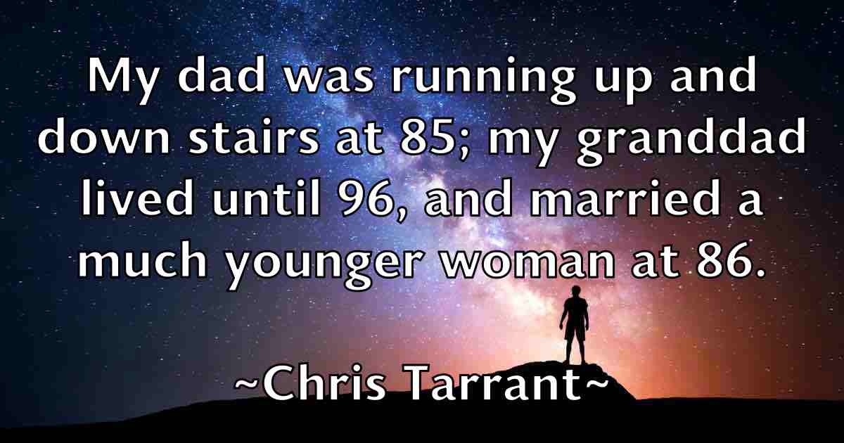 /images/quoteimage/chris-tarrant-fb-147469.jpg