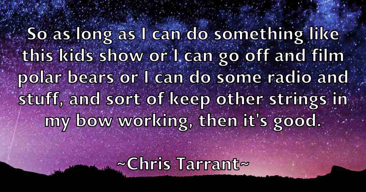 /images/quoteimage/chris-tarrant-fb-147486.jpg