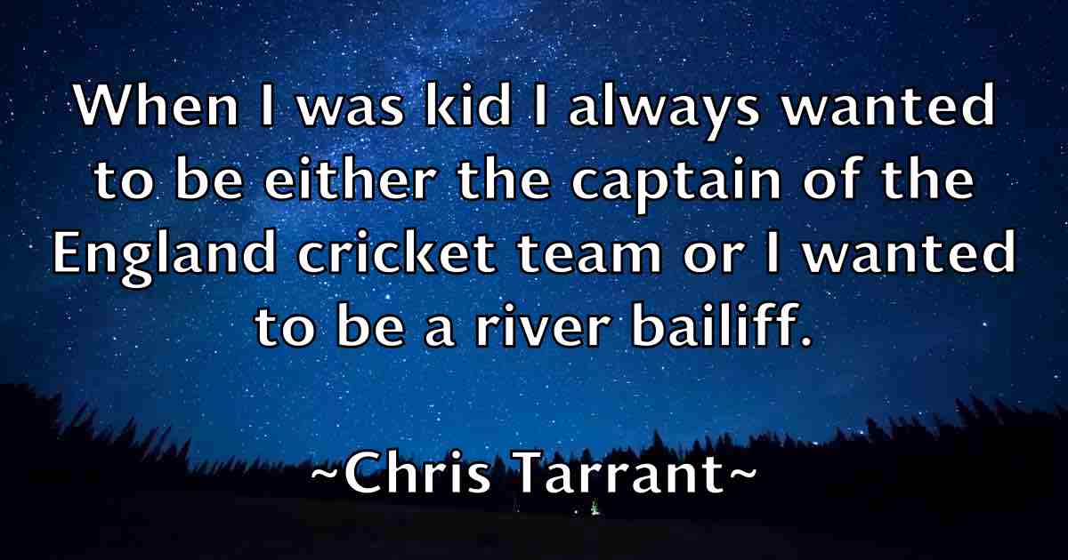 /images/quoteimage/chris-tarrant-fb-147497.jpg