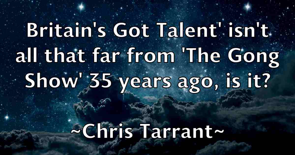 /images/quoteimage/chris-tarrant-fb-147498.jpg