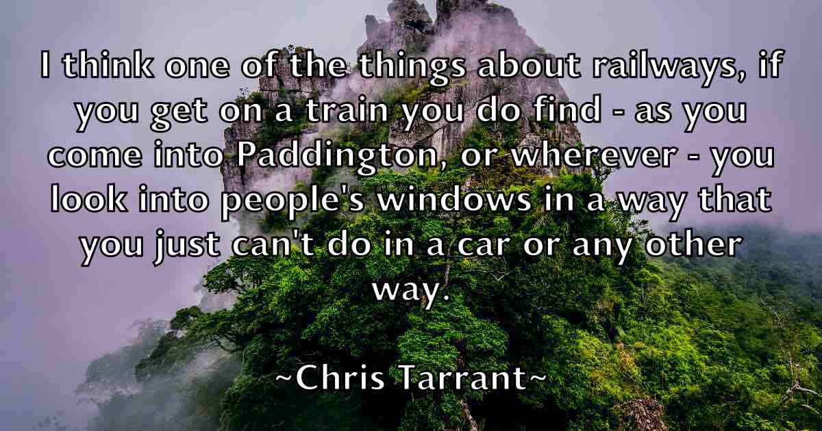 /images/quoteimage/chris-tarrant-fb-147499.jpg