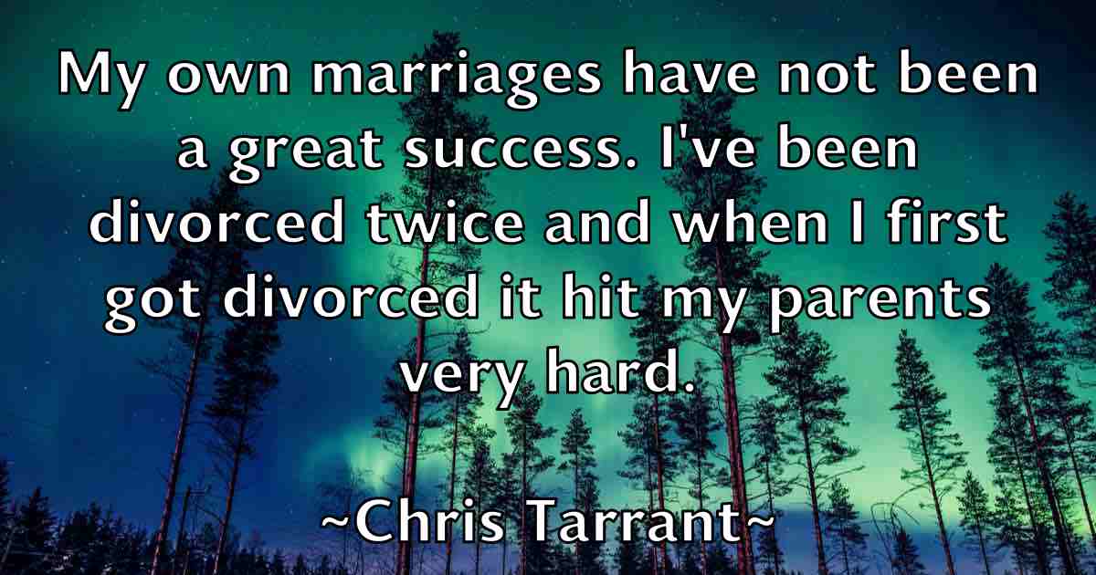 /images/quoteimage/chris-tarrant-fb-147500.jpg