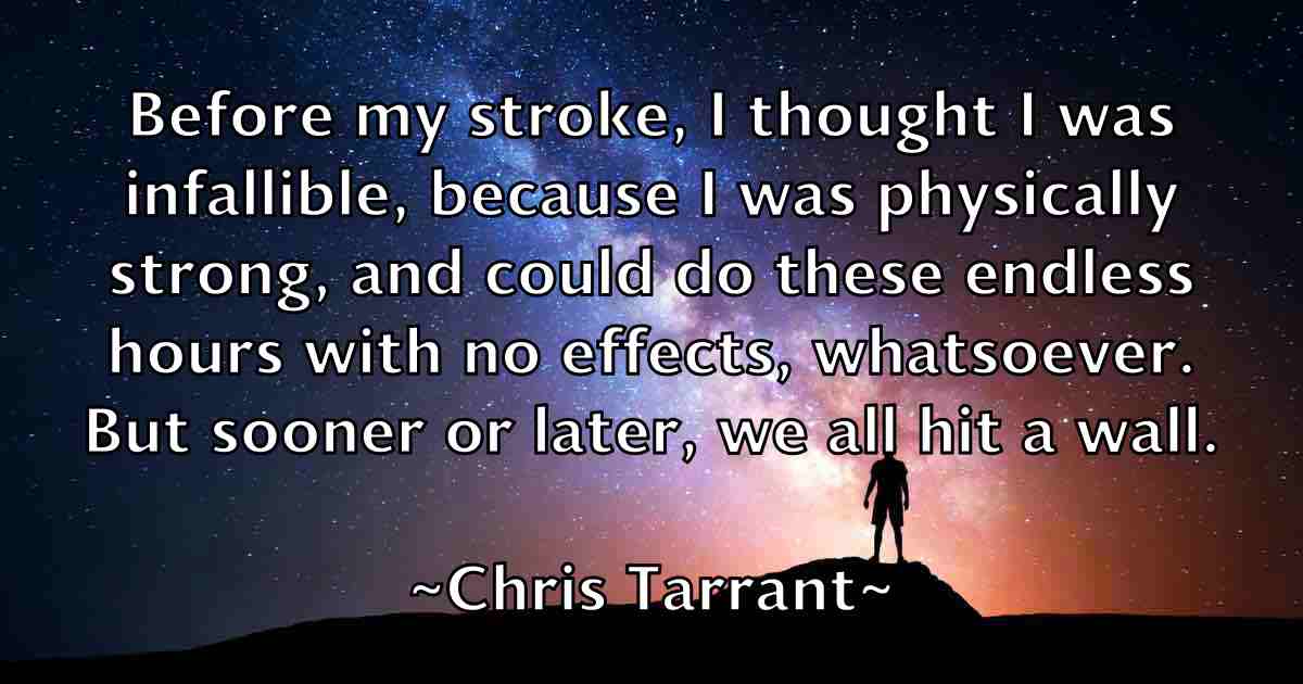 /images/quoteimage/chris-tarrant-fb-147502.jpg